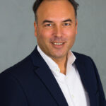 Dirk Bluhm Immobilienmakler IHK