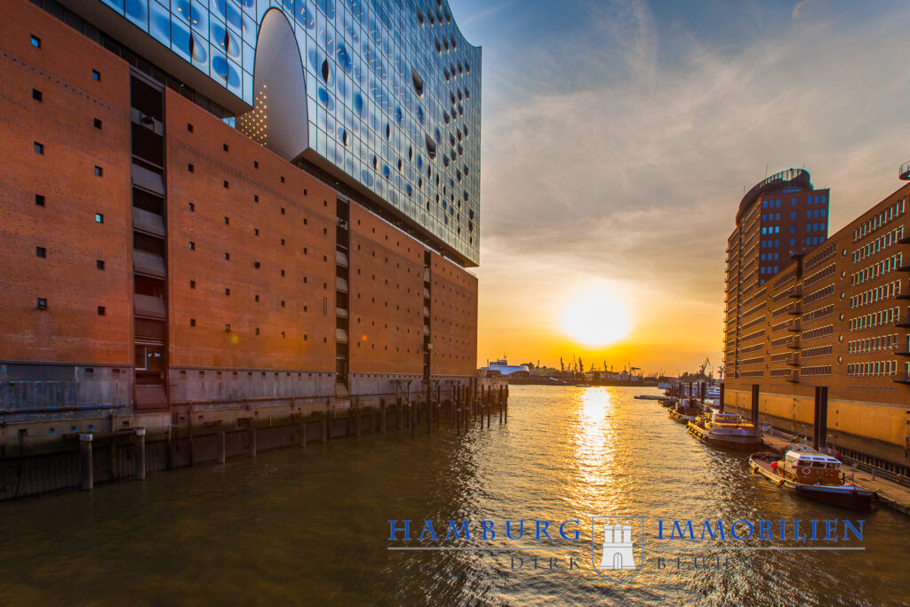 Elbphilharmonie