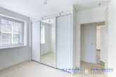 Arbeits- Kinderzimmer - Endlich Platz für die ganze Familie, oder fürs Büro bzw. Einliegerwohnung.