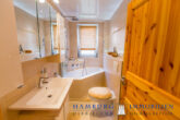 Badezimmer - Ruhige 3-Zimmerwohnung ca. 65 m² in 22179 Hamburg-Bramfeld