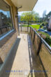 Balkon - 2,5-Zimmer Wohnung mit großem Sonnenbalkon in 22147 Oldenfelde/Rahlstedt