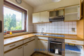 Küche - Ruhige Lage – Gemütliches Mittelreihenhaus mit ca. 62 m² in 22523 Hamburg Eidelstedt!