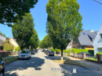 Strassenansicht - Hochwertige Neubau-Doppelhaushälfte von Viebrock – Ihr neues Zuhause in bester Bauqualität!