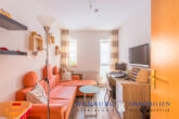 Zimmer 2 - Gepflegte 2,5 Zimmer Wohnung mit ca. 70 m² und einer Südwest-Terrasse in 21509 Glinde