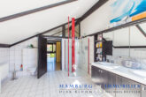 Hamburg-Immobilien_IMG_8328 - Rarität – HUF-Haus, ruhig, bei Norderstedt – 22889 Tangstedt