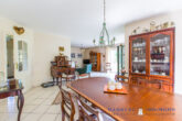 Wohnzimmer - Einfamilienhaus im grünen Idyll von 22889 Tangstedt