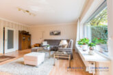 hamburgimmobilien-bluhm - Sehr geräumiges + gepflegtes Mittelreihenhaus in 24576 Bad Bramstedt