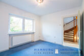 Raum 2 Obergeschoss - Großes, modernisiertes Mittelreihenhaus, ca. 134 m², 5 Zimmer, in 22850 Norderstedt-Harksheide
